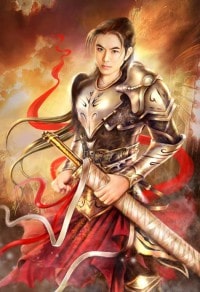 人在奥特:开局获得战斗仪