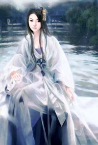 夜色撩人(一女N男)