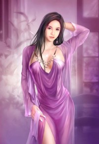 义庄签到我给九叔弄麻了