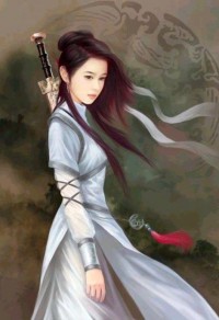 星耀九天:纨绔王爷圣手妃