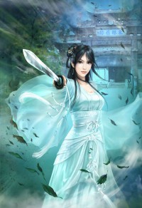 与校花同居:高手风流