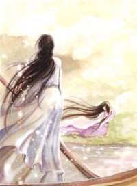 绝乡村