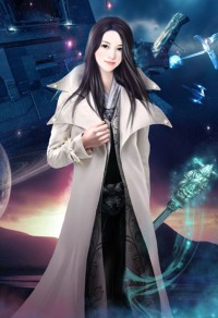 老闆與我的這些年