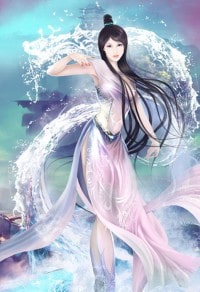 殯儀館裏的詭異事