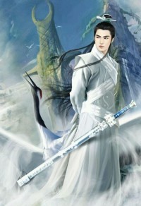 农村乱睡