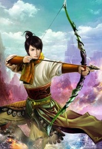 被狗碰瓷後嫁入豪門