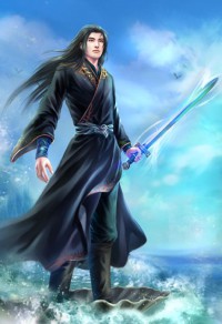 這一次,我選反派(重生)