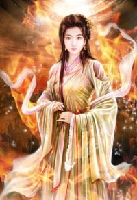 (瓶邪同人)落花洞记