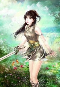 (综漫同人)费佳今天也在挖墙角