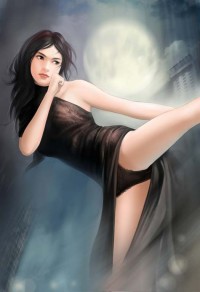 把美人渣攻变成我老婆