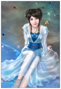 她好想要(婚後高H)