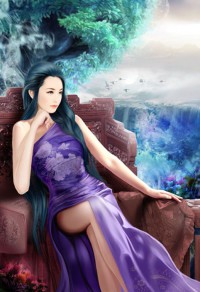 妈妈被他的老板操了