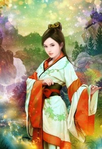 做补习老师的好处