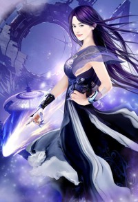 幸孕成婚:老婆,乖一点