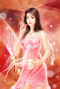 腹黑和腹黑的終極對決