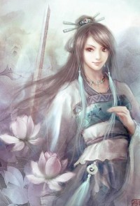 天才双宝:傲娇前妻抱回家(叶唯陆霆琛)