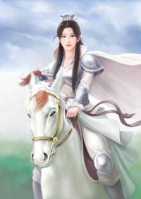 (BL/人渣反派自救系統同人)【冰秋】結局之後