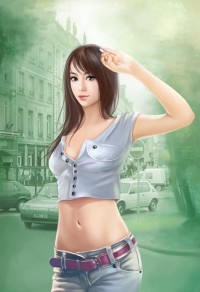 极品农妃