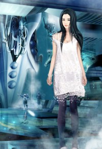 另類保鏢:美女總裁愛上我葉凌天李雨欣