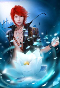 神鵰遊俠(第二部)全本