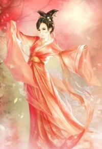 代号:舞者