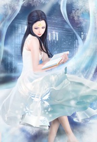 恐怖高校