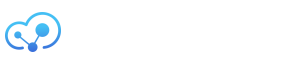 哈赫小说吧