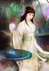 恋爱告疾