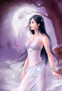 最后一个龙骑兵