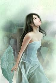一醉成婚：總裁的唯愛寵妻