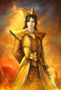 偏执反派求我爱他[快穿]