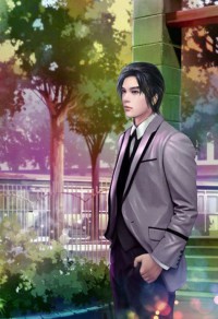 弃妇经商忙：官人，行行好