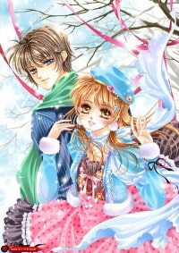 重生九零：拐个大佬去创业