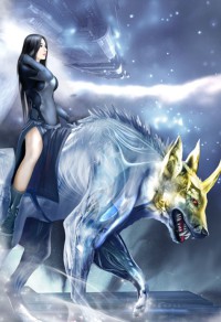 高辣文