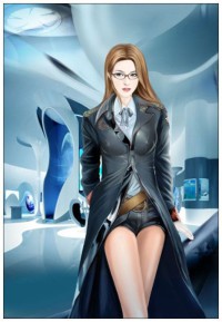 斗罗：攻略女神才能提升GM权限