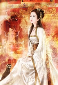 歸真異途
